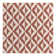 Ja Napa Indoor/Outdoor Rug