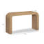 Console Behan