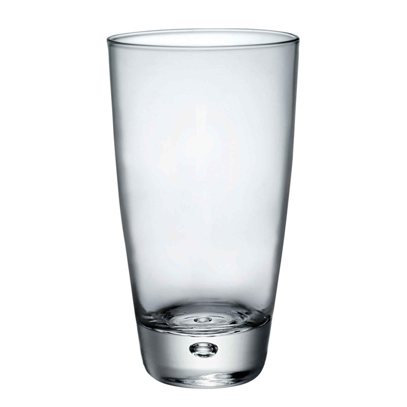 Luna Highball Glasses, 24, 340ml