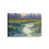 Wrapped Canvas is unavailable