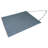 Yard Tuff Accessory