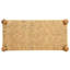 Forcier Wood Bench