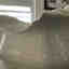Customer photo 1 of 4
