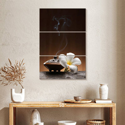 Spa encens Kerrick Aromathérapie