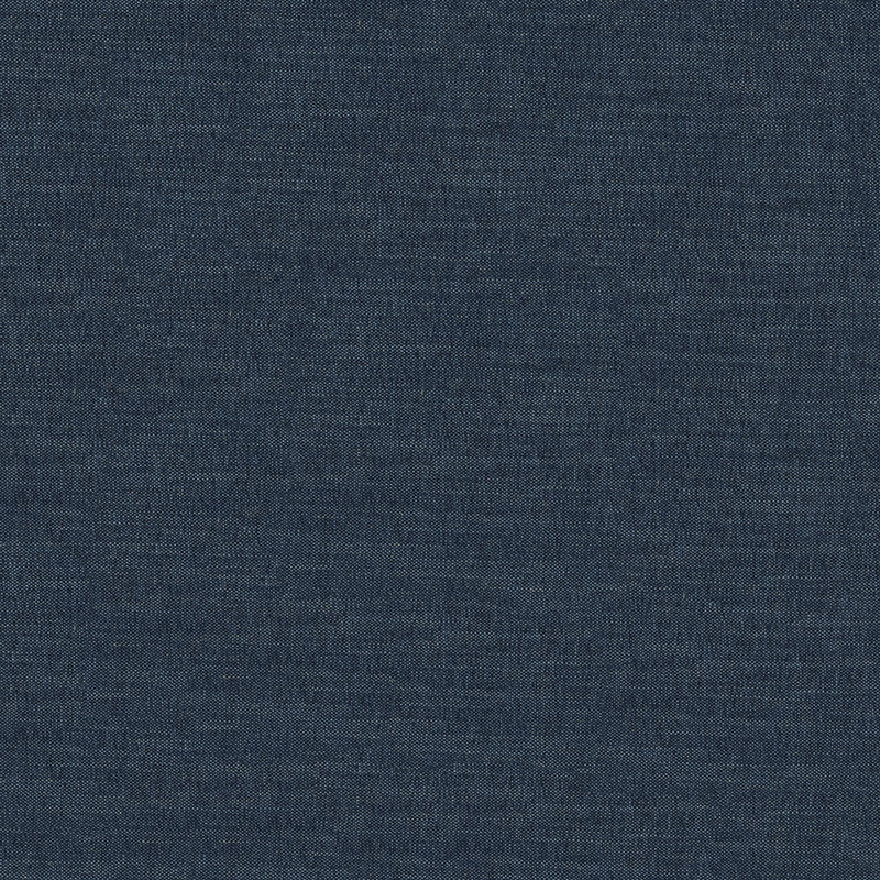 Tissu Martine, Indigo