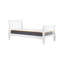 Balmoral Bed Frame-37828878-37828880