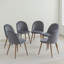 Chaise d'appoint Domonik-951618113-1006577192