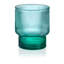 Todo Modo Set 6 Tumbler Assorted Colors Cl 30-1503041861