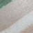 Matter Canvas 6" x 6" Porcelain Stone Look Floor and Wall Tile-70564530