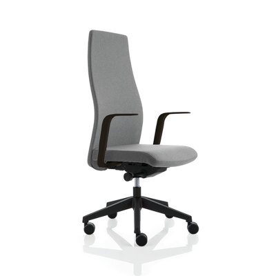 Smart Office