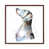 Wood Framed selected
