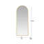 Salma Metal Flat Mirror-1696443444-1706370685