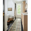 Humphrey Indoor Rug