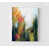 Brun n'est pas disponible