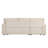 Upholstered Sectional-527115275