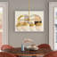 Lustre linéaire moderne à 4 lumières-1084776133-1127710906
