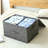 Rebrilliant Fabric Bin-812767571-815017850