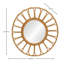 Miroir Alab-129728279-129728280
