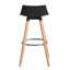 Neeley Stool-1423174361