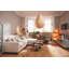 Fine Abstract Area Rug-20986632