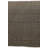 Judy Black Rug
