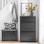 6 Pair Shoe Cabinet-829767939