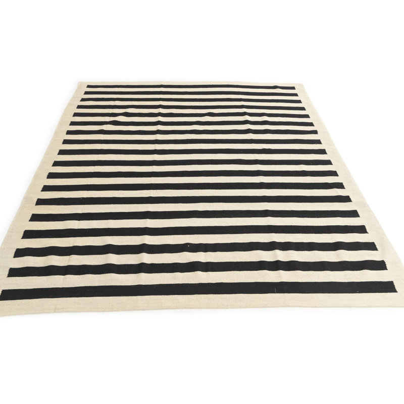 Tapis crème Noor