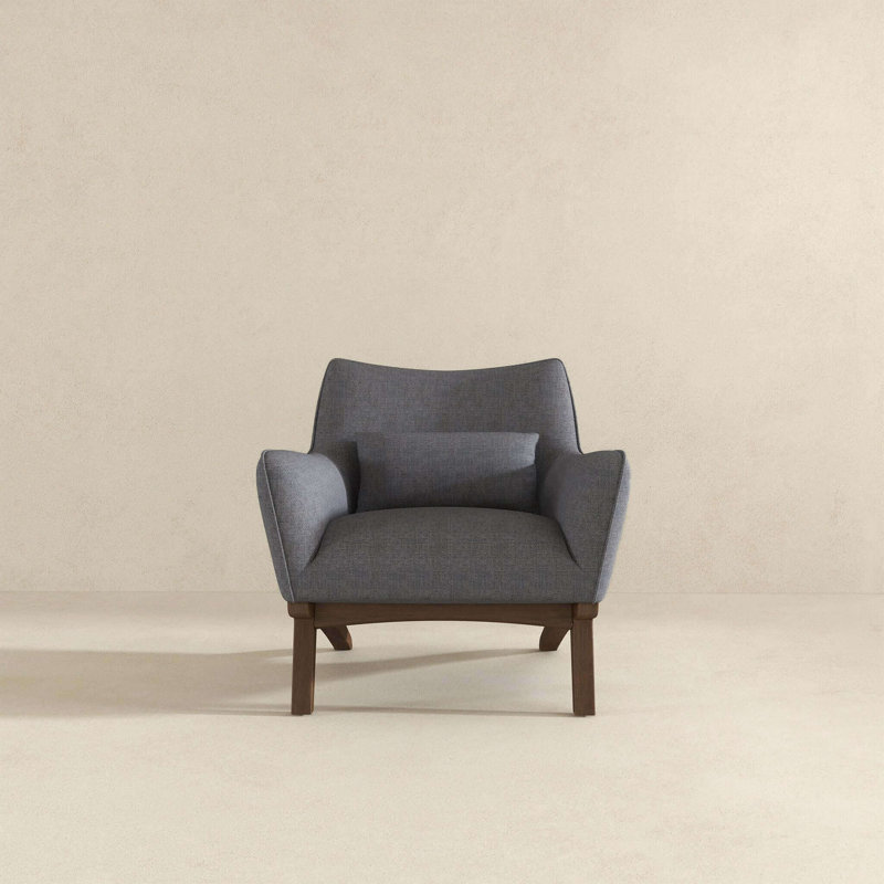 Fauteuil Brayden