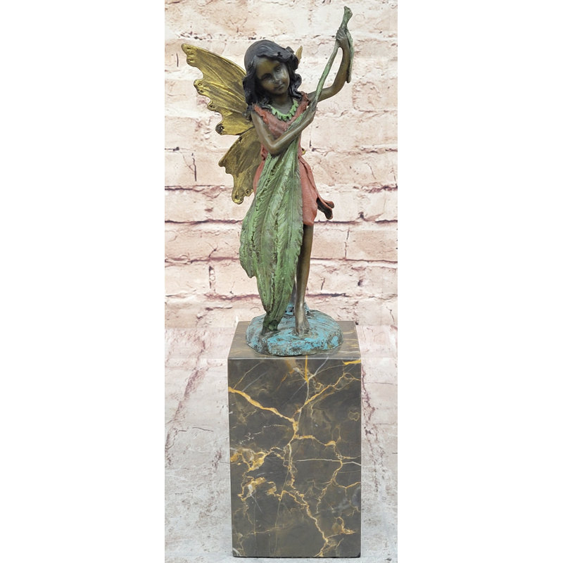 Figurines et sculptures Kaiicen