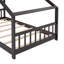 Lit simple en bois-1397083149-1397083150