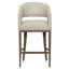 Cleo 30.5" Bar Stool-1272477803-1232578155