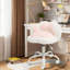 ZACOO Chair