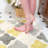 Salvato Cotton Blend Non-Slip Bath Rug-1110763892