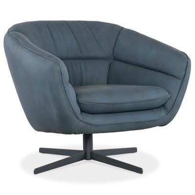 Fauteuil pivotant CC