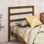 Meissner Solid Wood Headboard-275261537-275261549