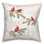 Coussin Peace-13436686