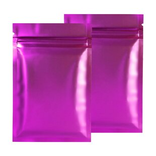 2Pcs Food Storage Meal Prep Ziploc Containers Reusable for Kitchen  Organization