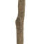 Faux Eucalyptus Tree-Faux Eucalyptus Tree-7'