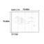 Cloisons de bureau-115737440