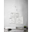 «It's Coffee Time», reproduction encadrée-1053385475