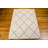 Dorado Ivory/Gray Area Rug-1938477686