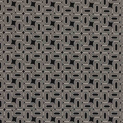 Tissu ovation Suite