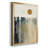 Equilibrium - Single Picture Frame Print-1359347123-1359347128