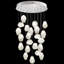 Natural Inspirations 10 - Light Pendant-125006309-125006313-125006320