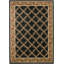 Tapis floral Frankie Performance-21588535