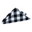 Serviette 17 po Gerede Elegance-56041251