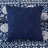 Sanctuary By PCT Polyester Floral Quilt-20805713
