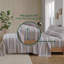 Ensemble de draps 3 pièces PCS