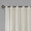 Paire de rideaux Harper-23684833-23684825