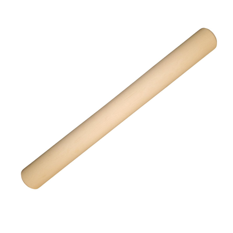 Frieling Wood Rolling Pin